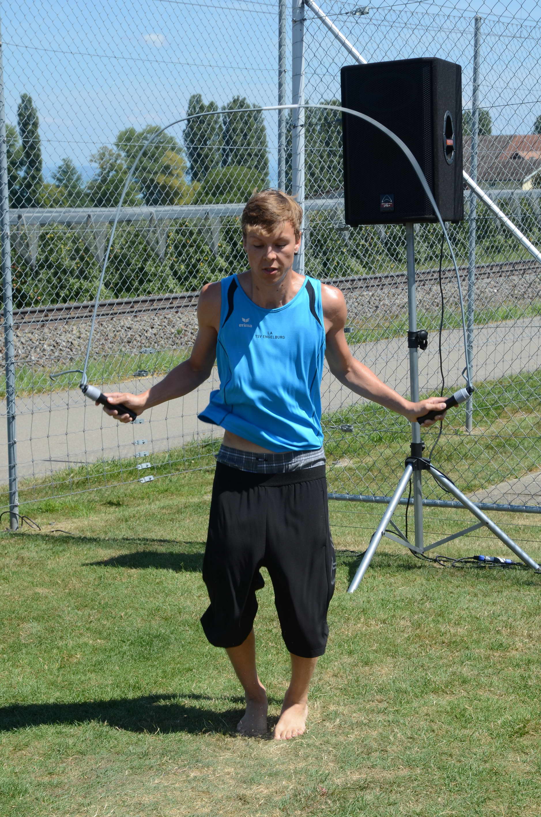 2018P_Sporttag_64