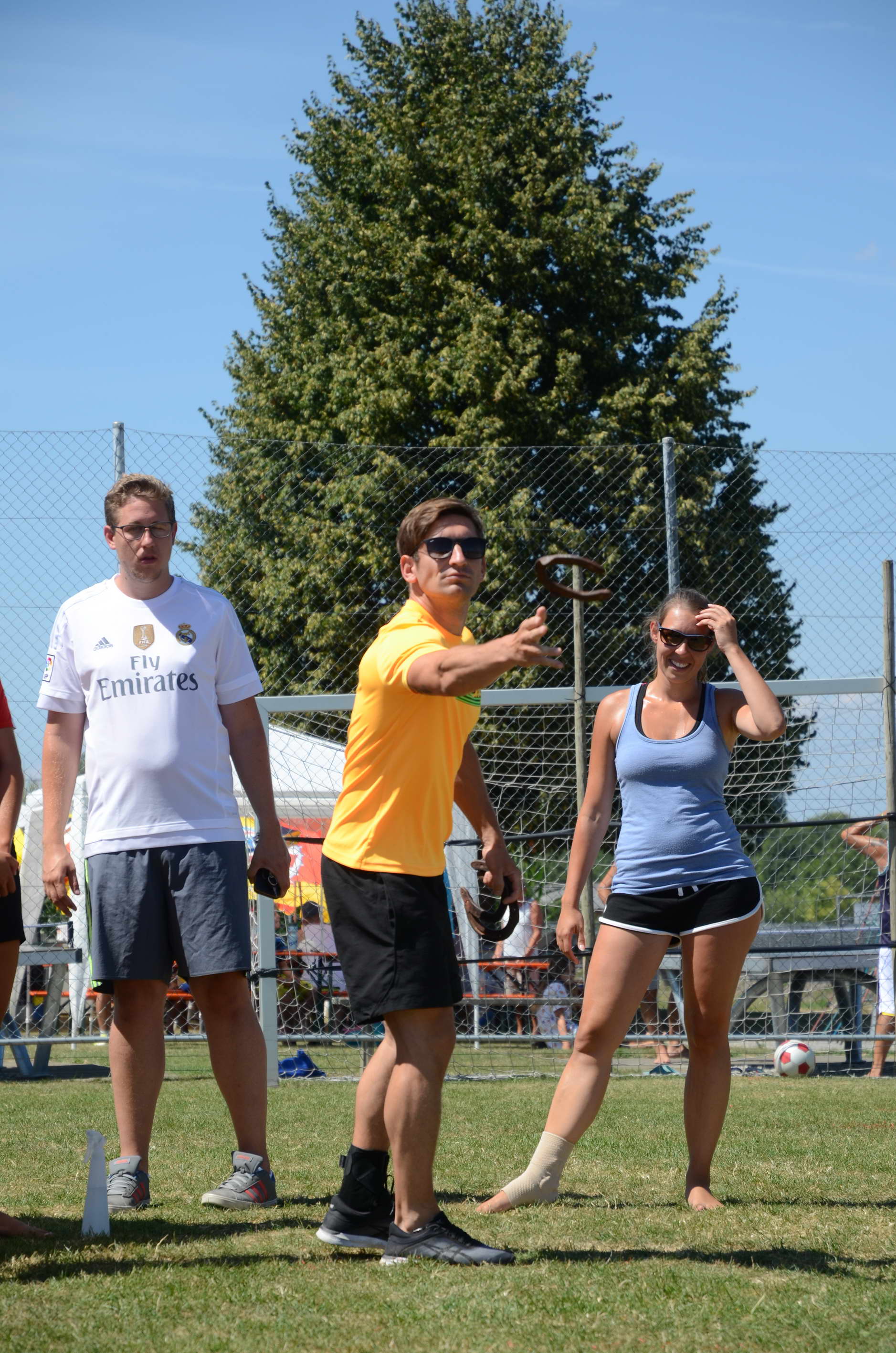 2018P_Sporttag_65