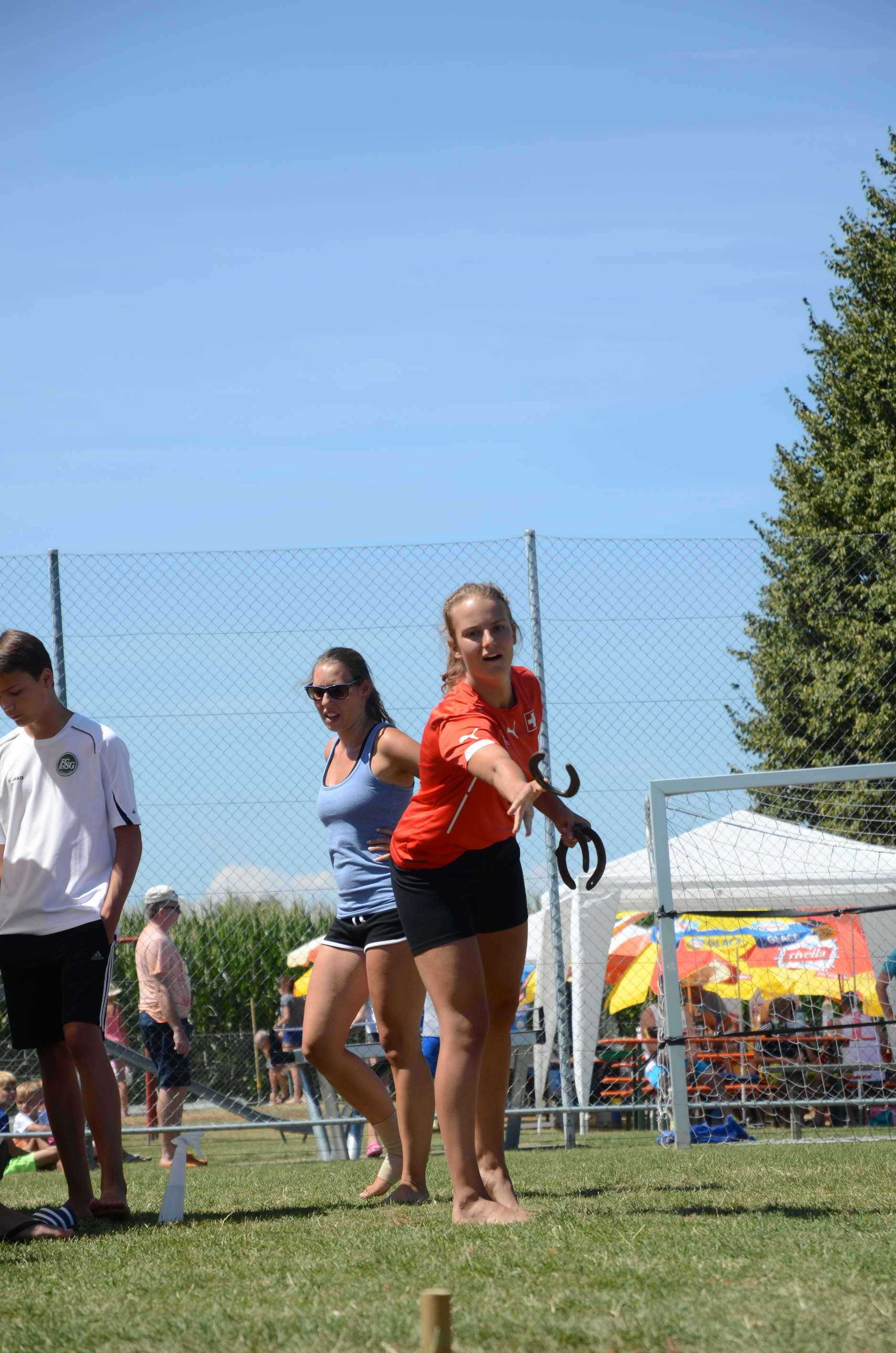 2018P_Sporttag_66