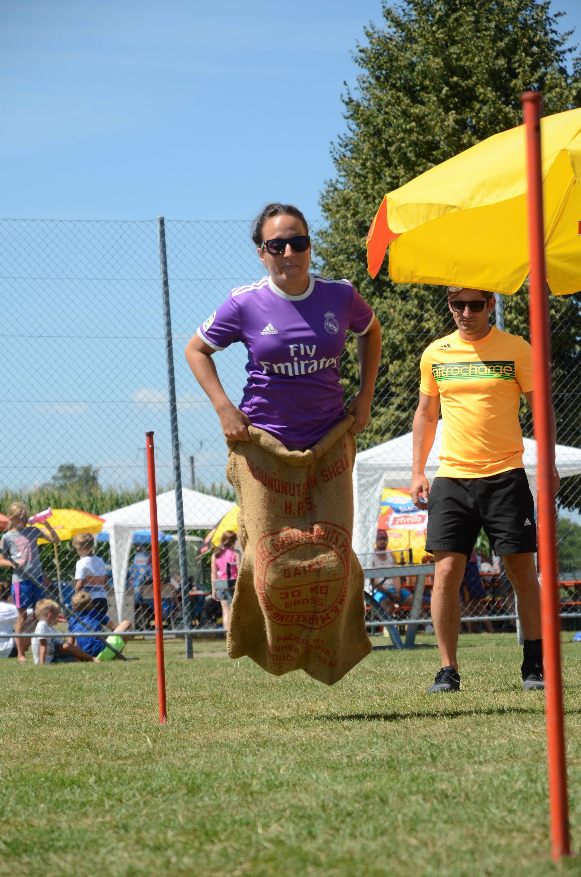 2018P_Sporttag_67