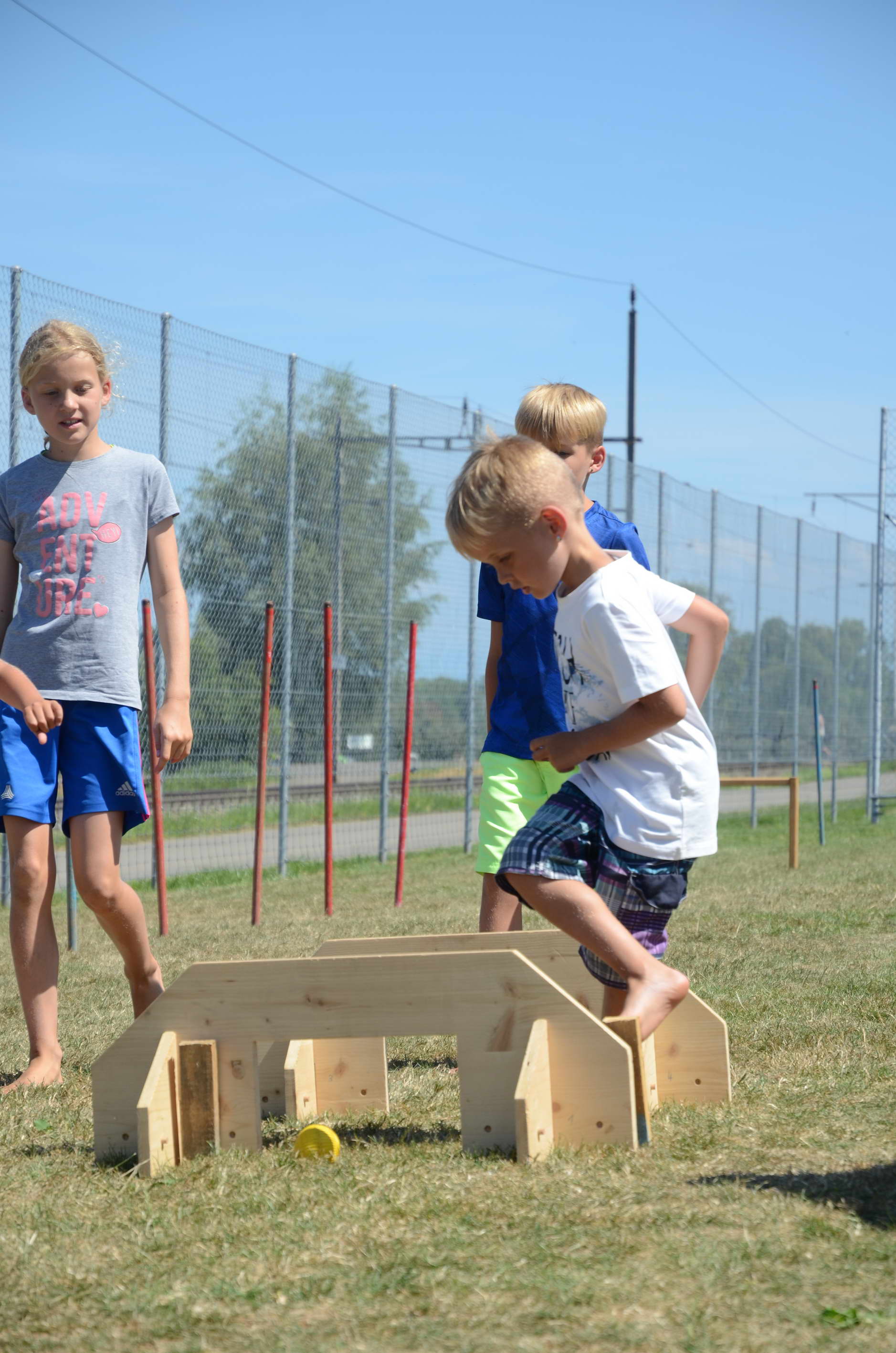 2018P_Sporttag_69