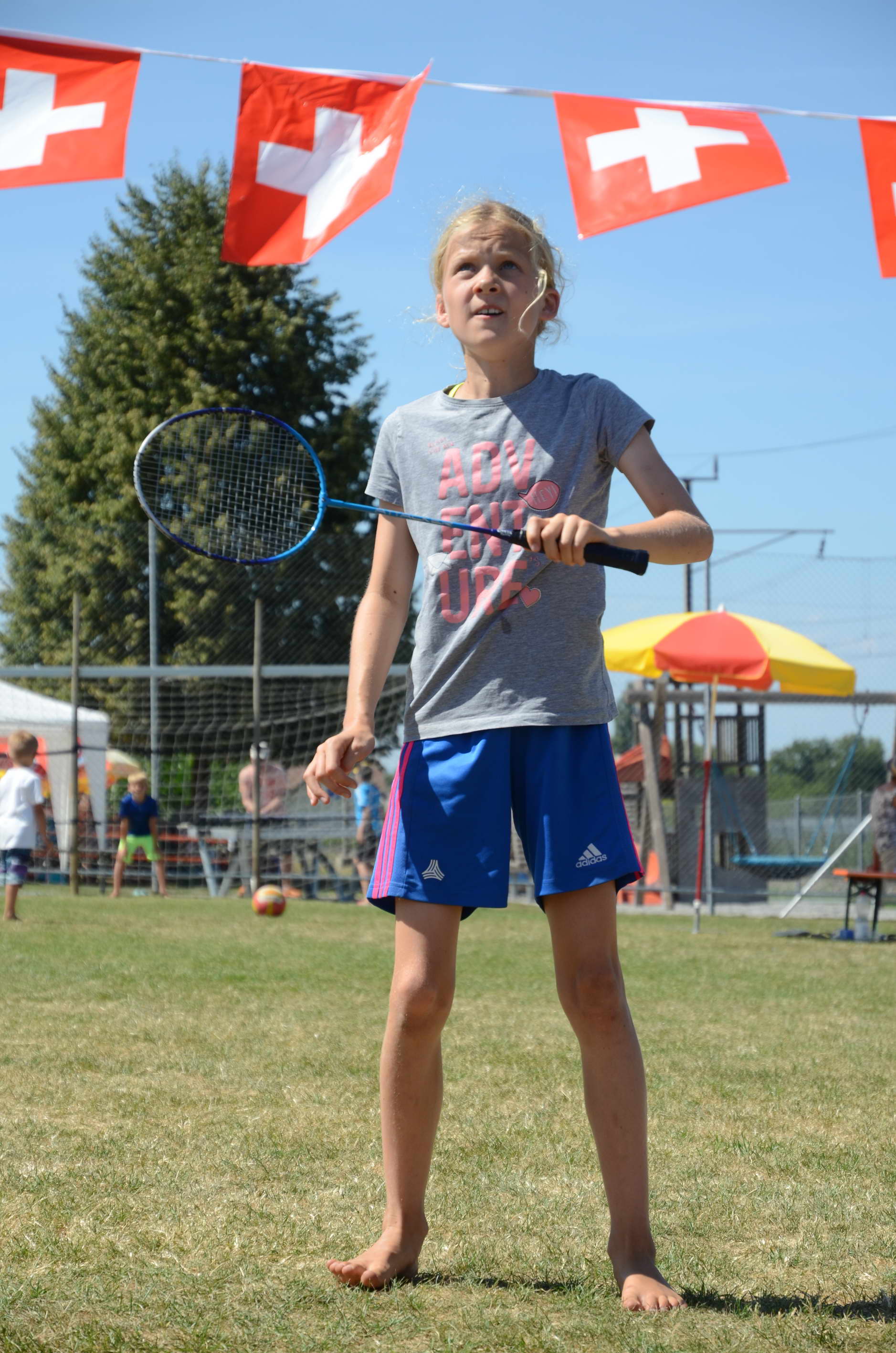 2018P_Sporttag_70