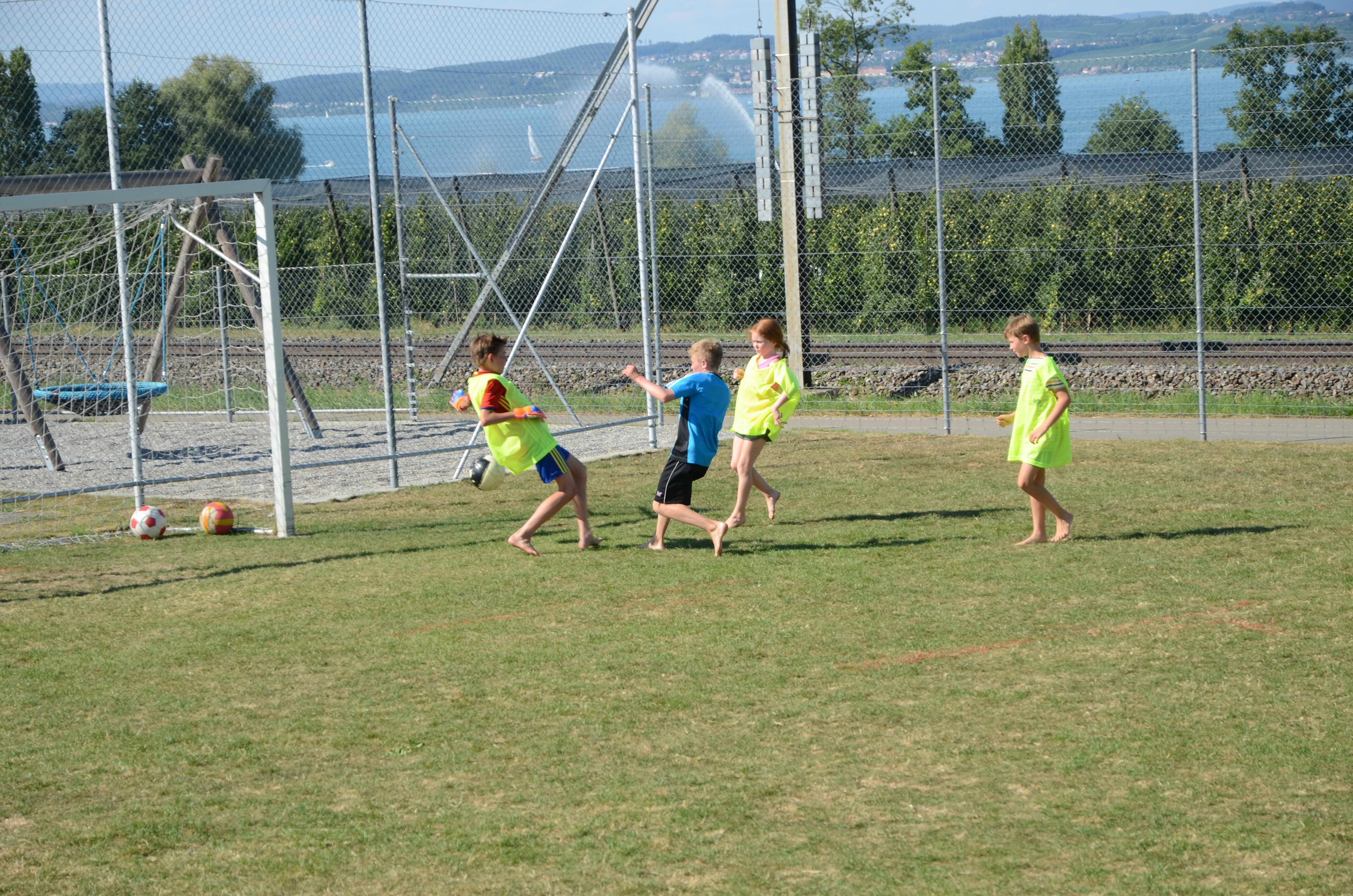 2018P_Sporttag_71