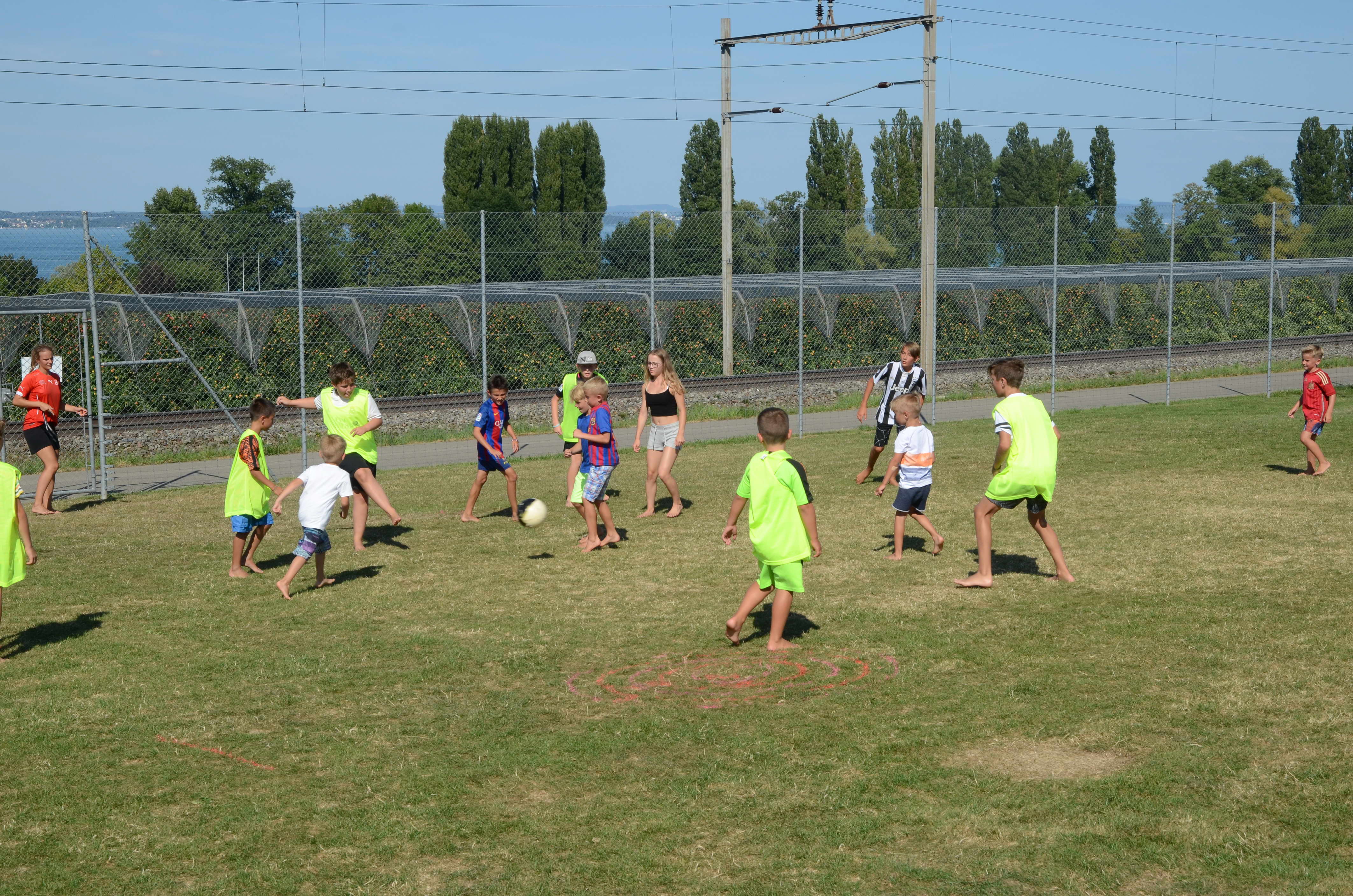 2018P_Sporttag_72
