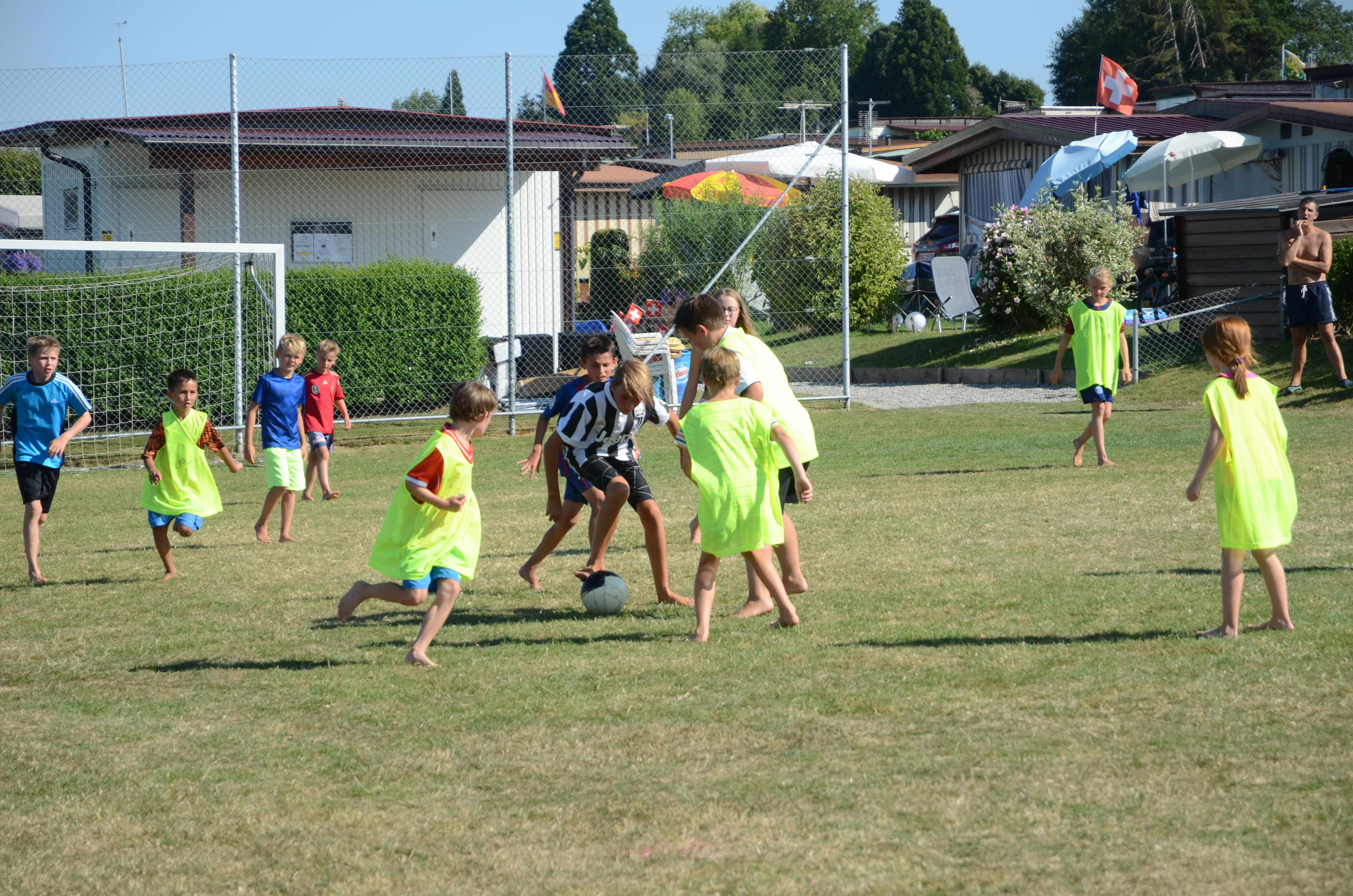 2018P_Sporttag_73