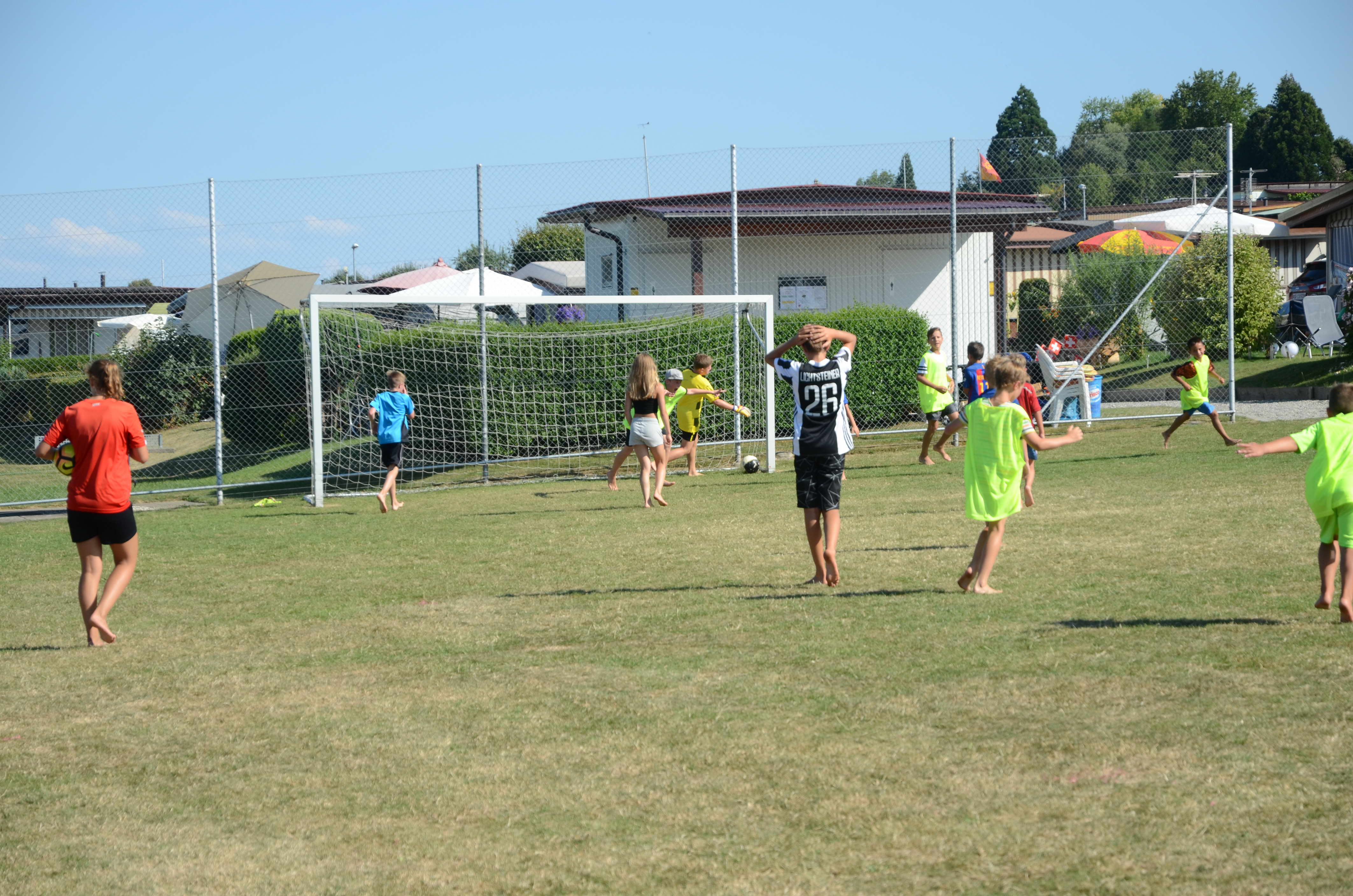 2018P_Sporttag_74