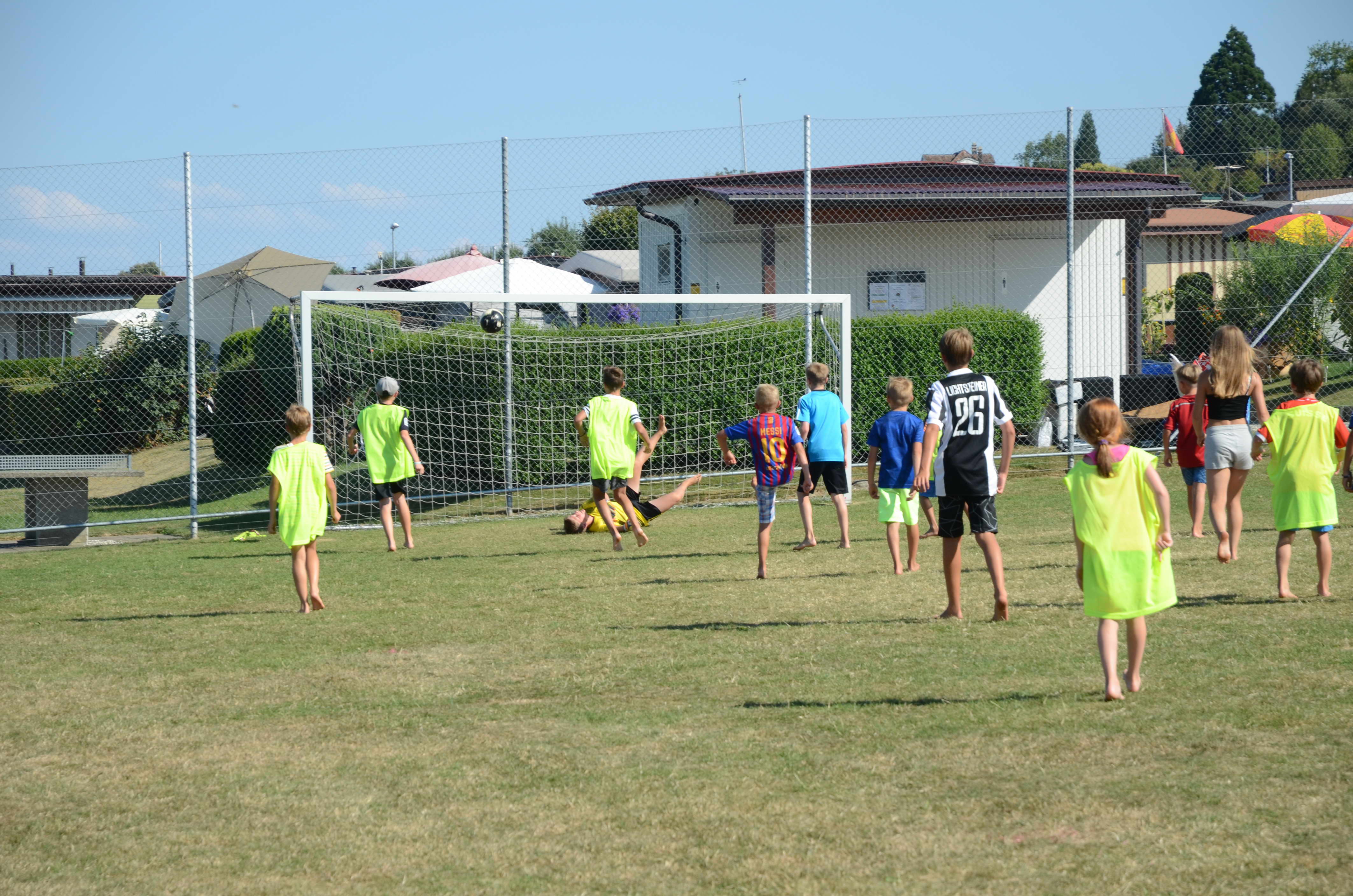 2018P_Sporttag_75