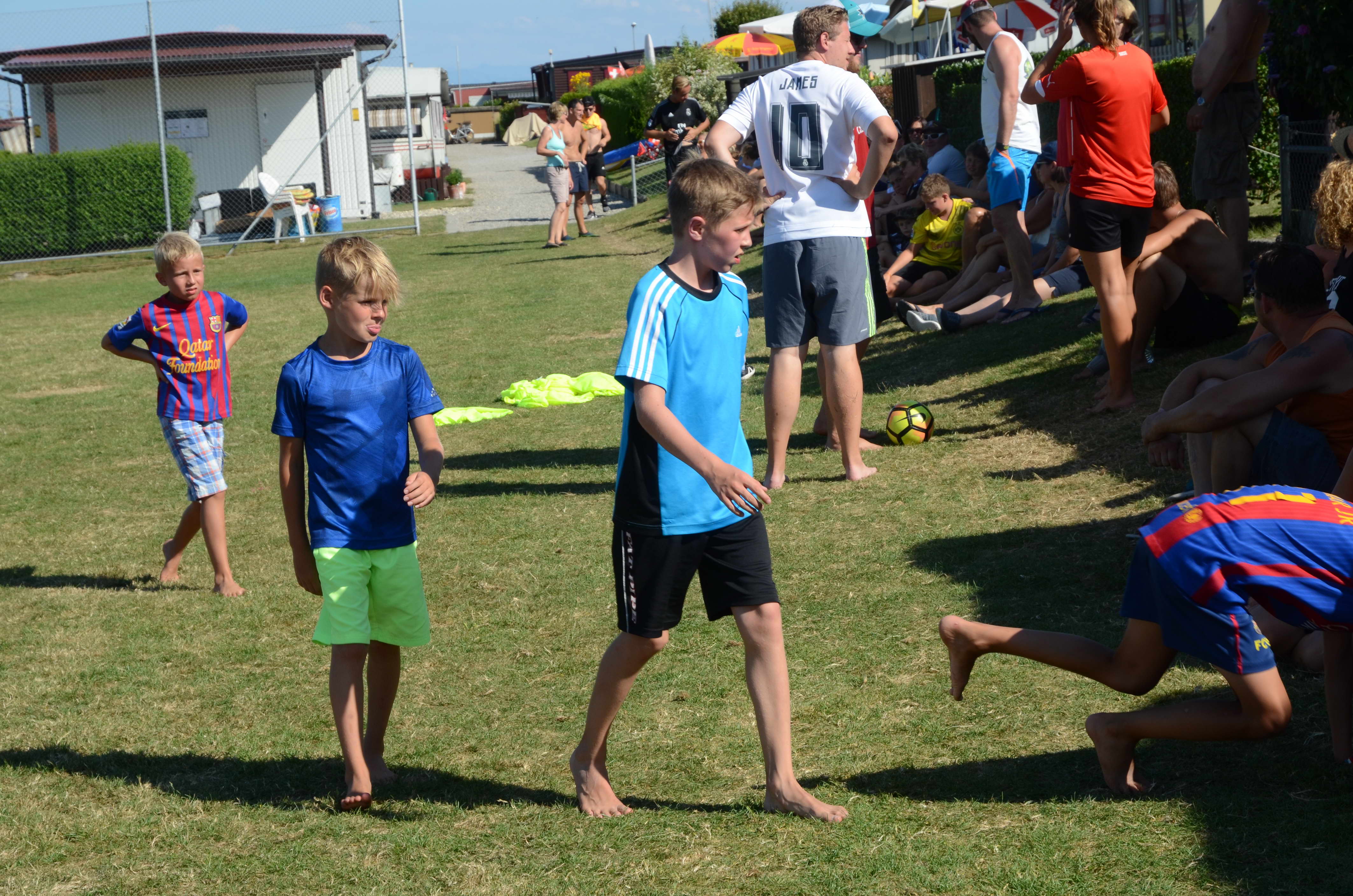 2018P_Sporttag_76
