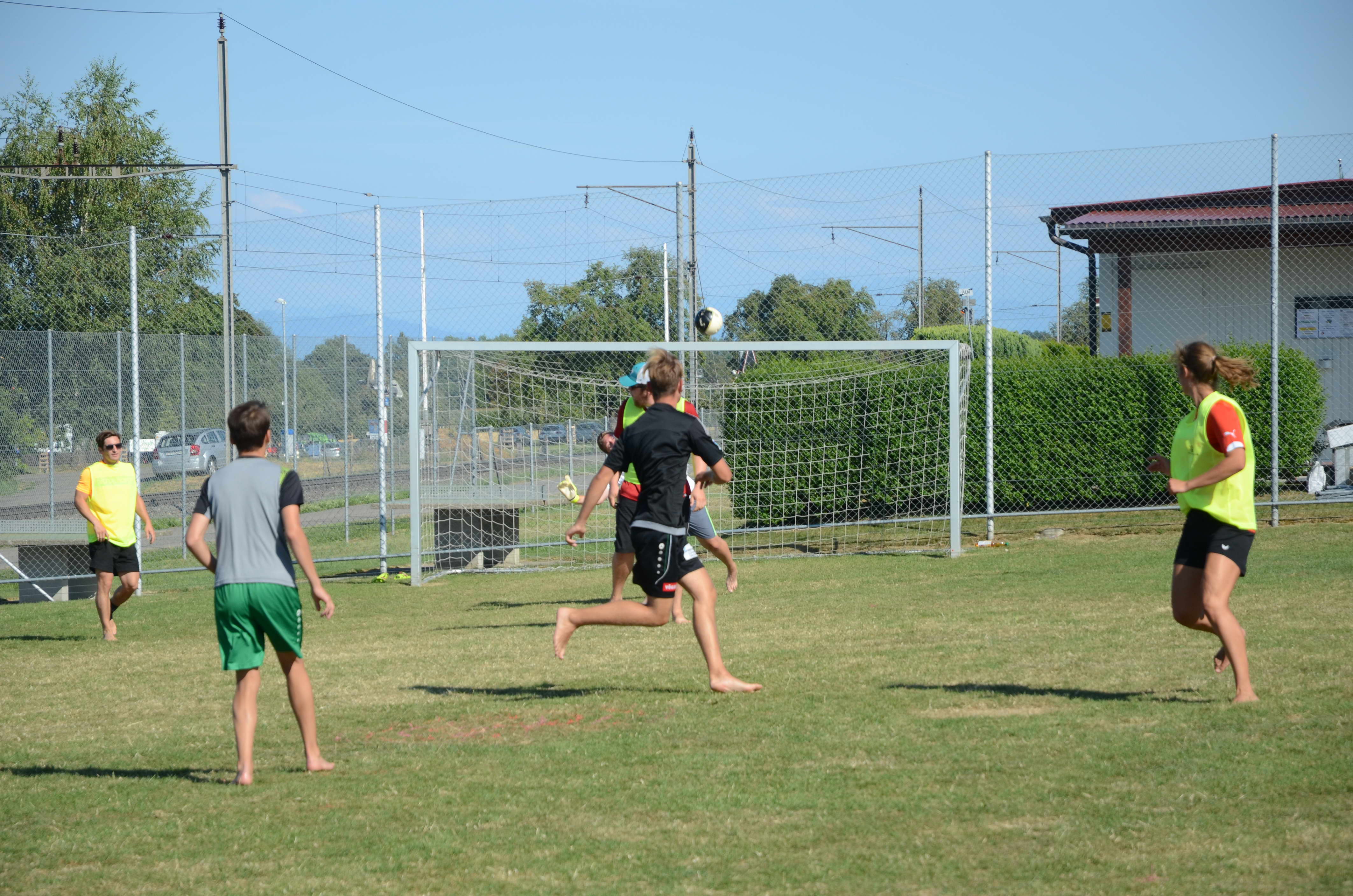 2018P_Sporttag_77