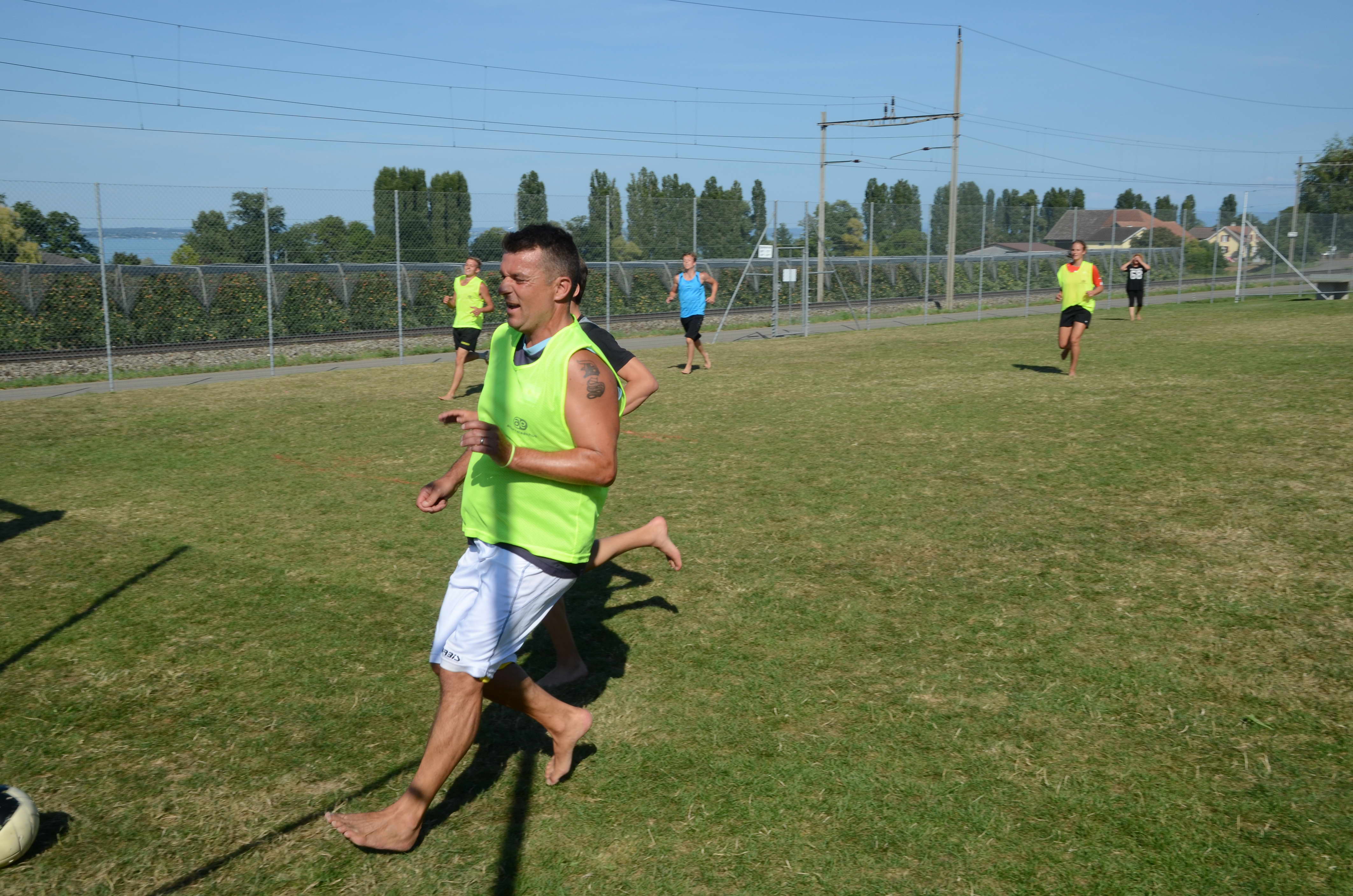 2018P_Sporttag_78