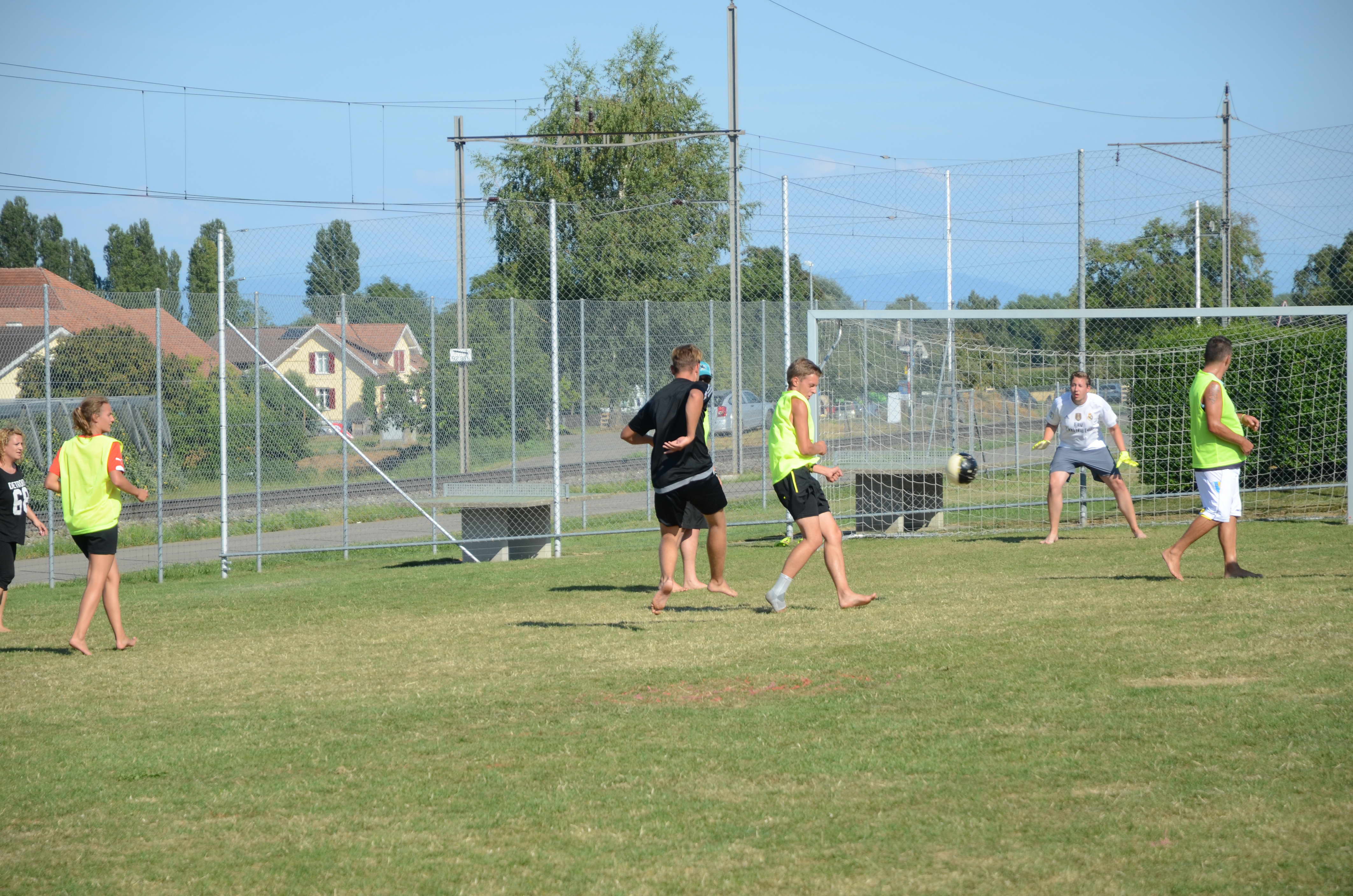 2018P_Sporttag_79