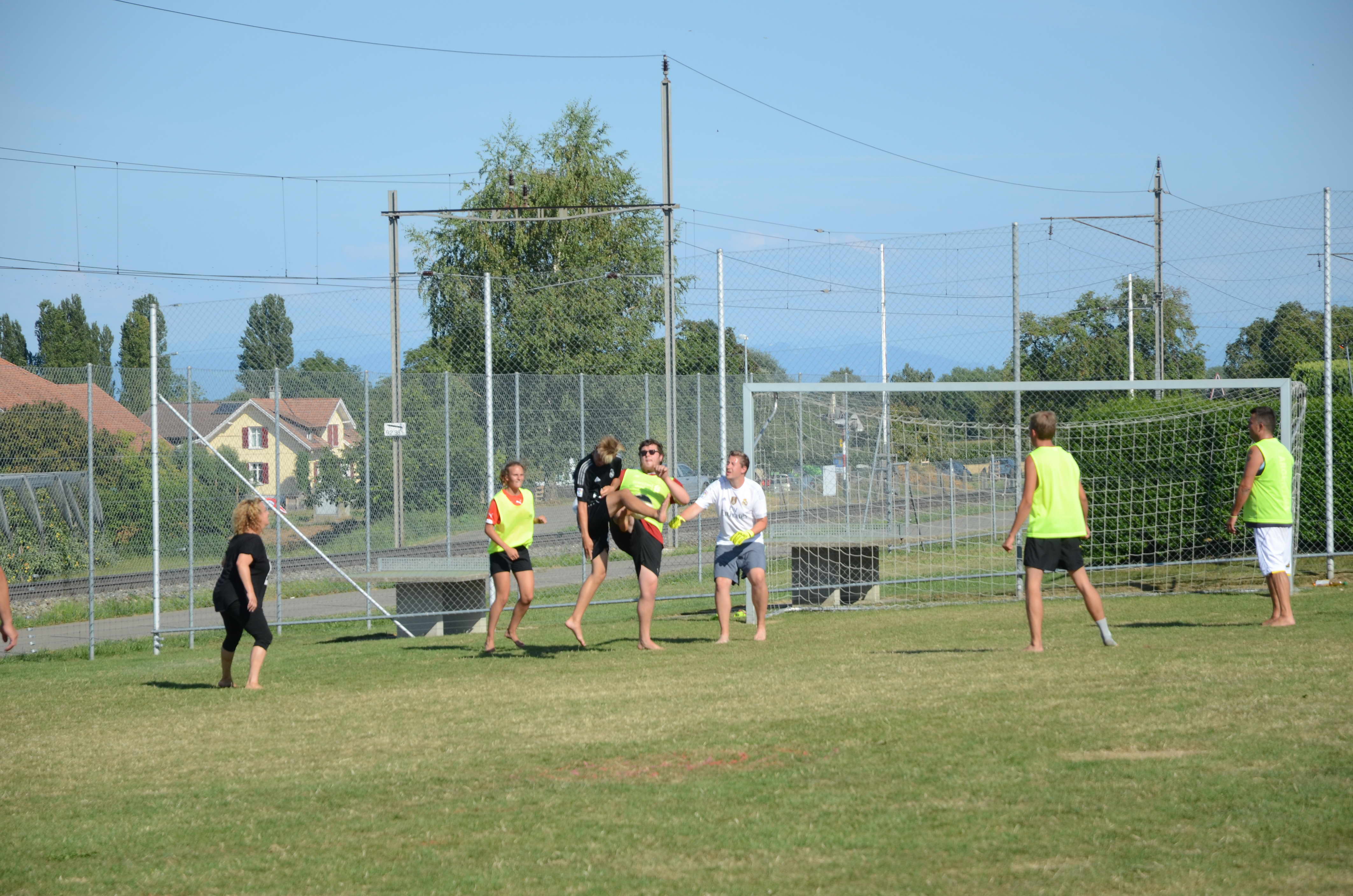 2018P_Sporttag_80
