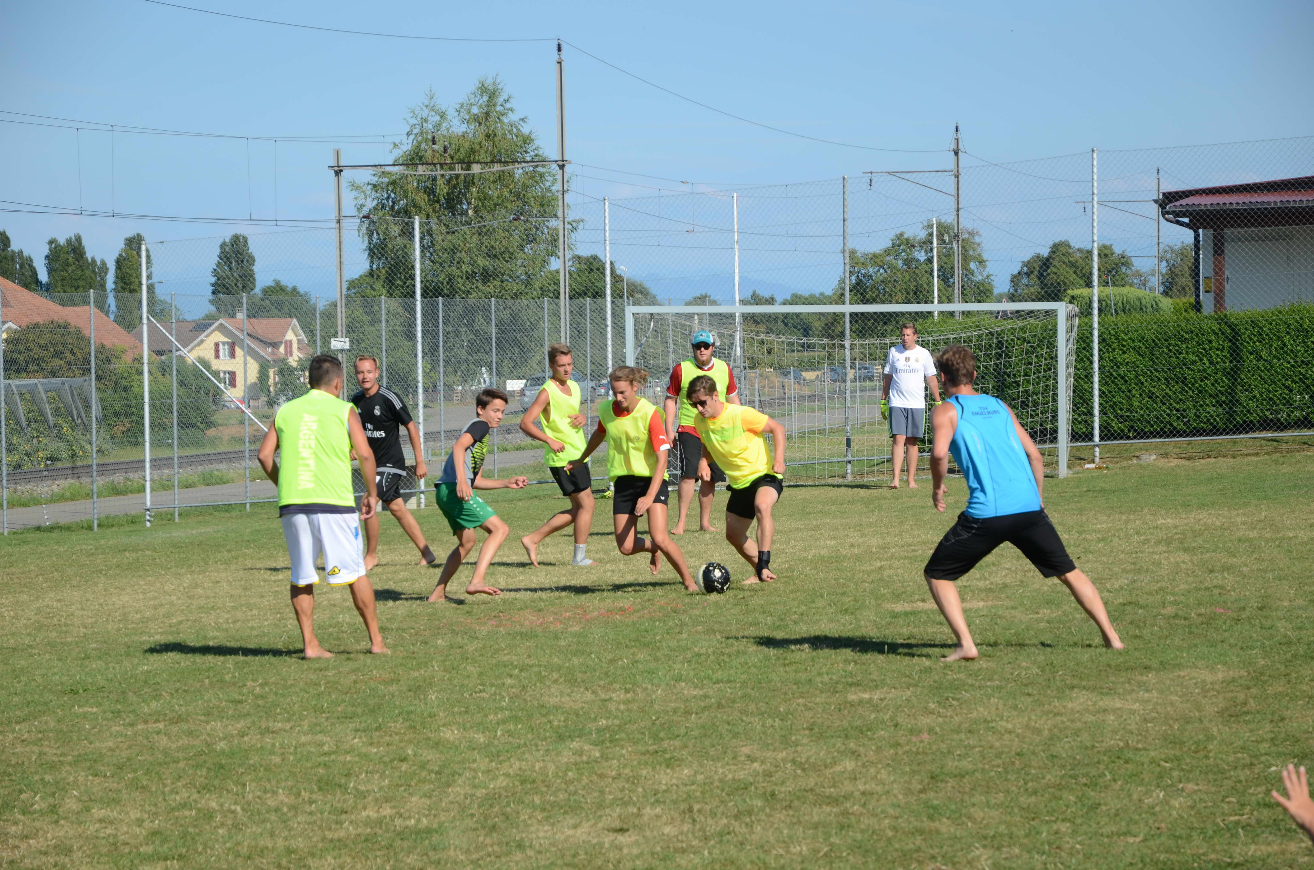 2018P_Sporttag_81