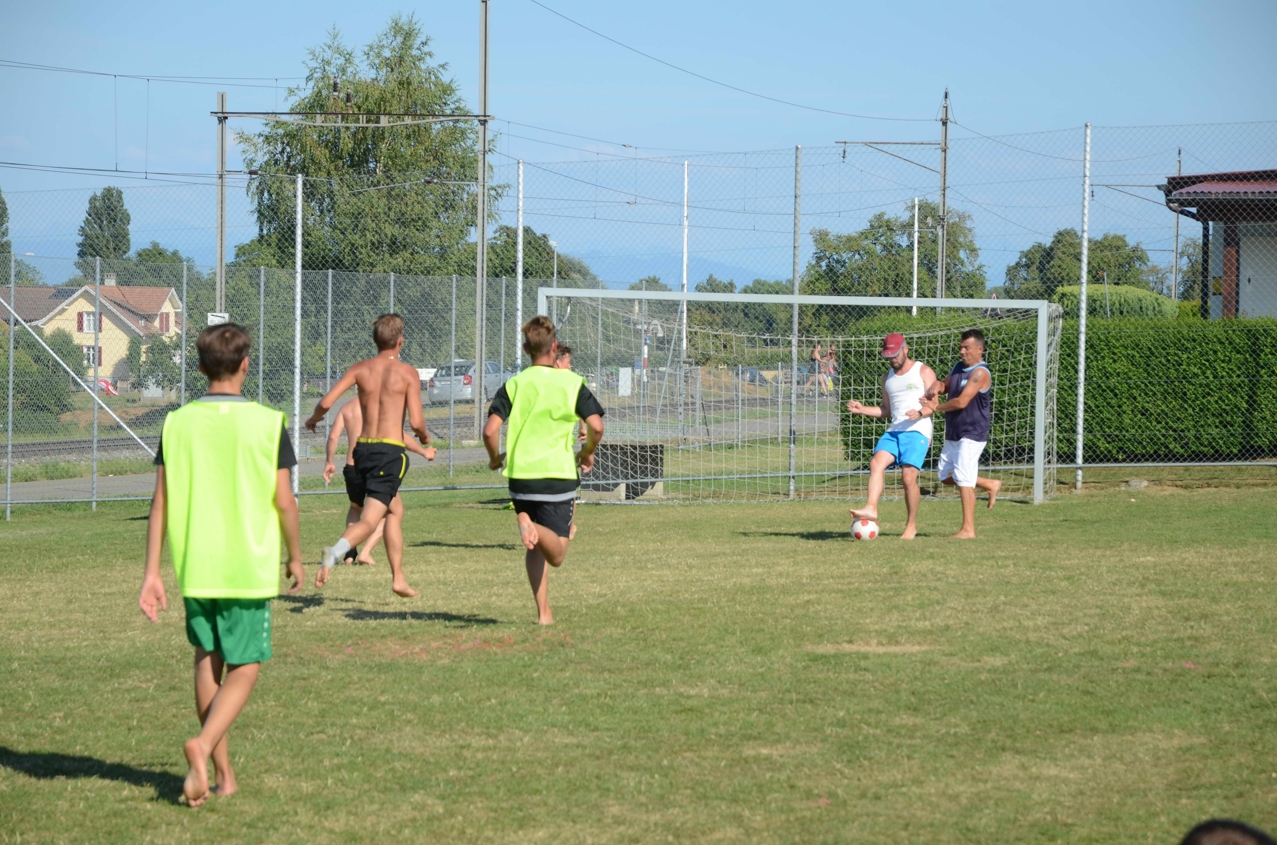 2018P_Sporttag_82