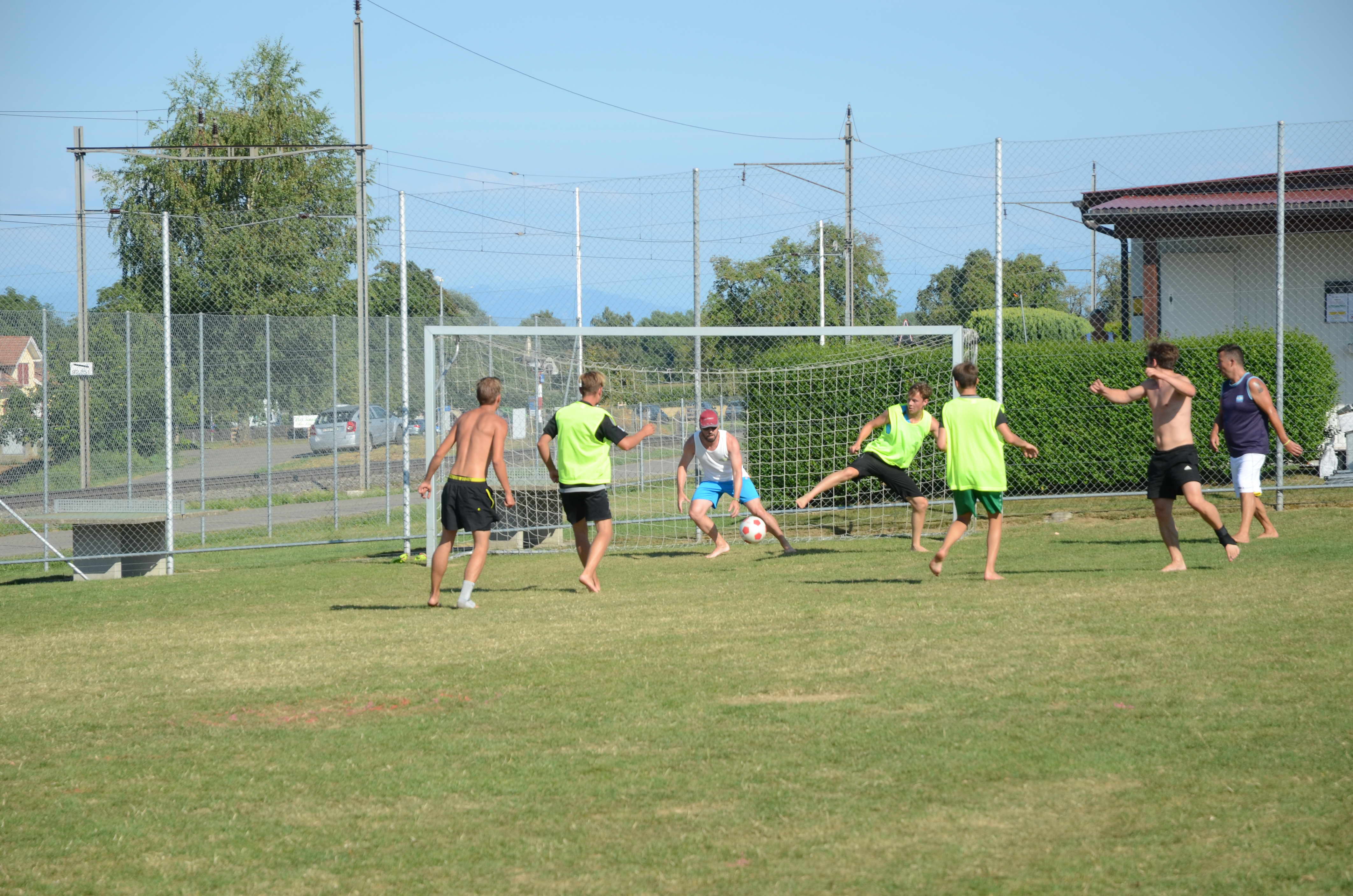 2018P_Sporttag_83