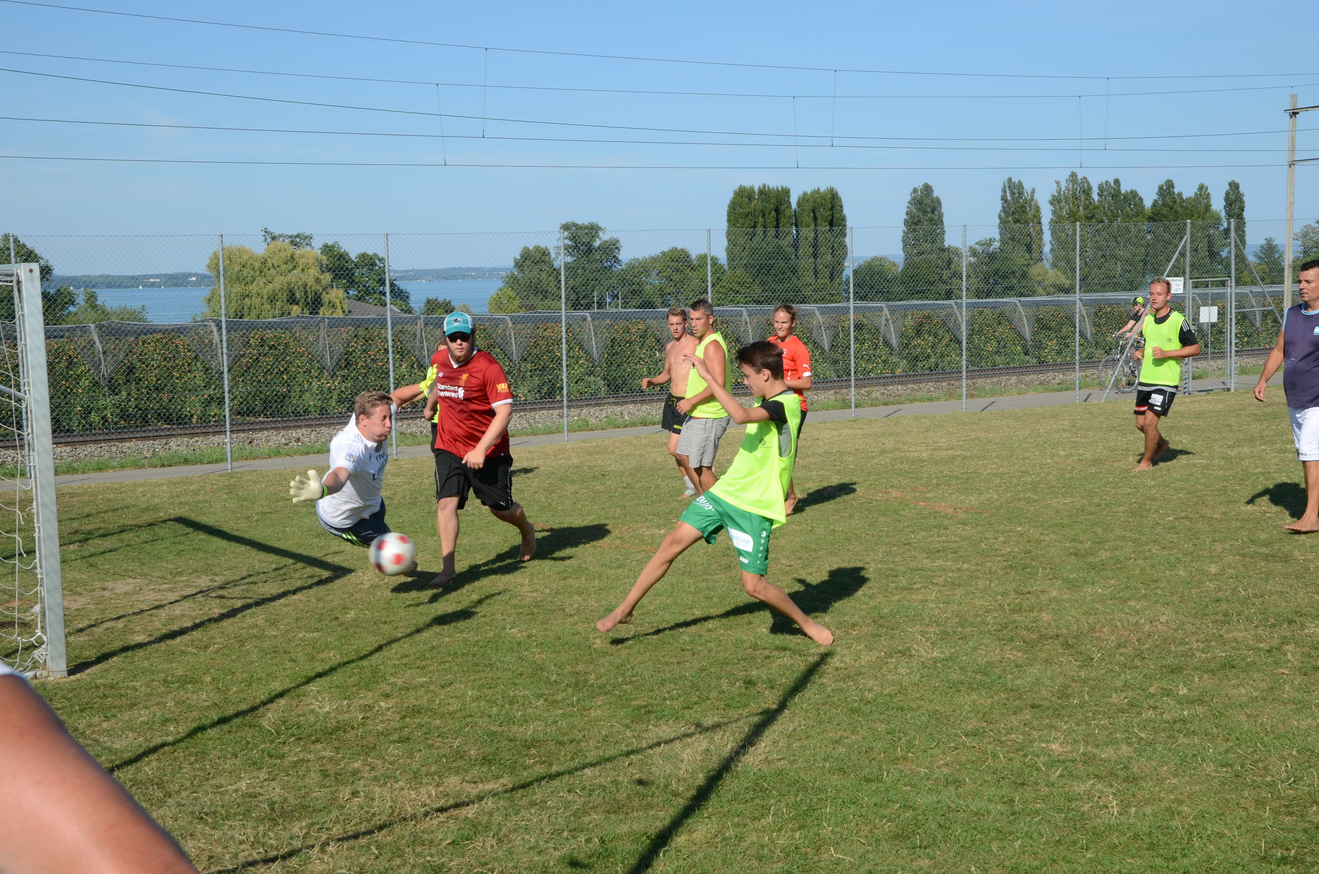 2018P_Sporttag_84
