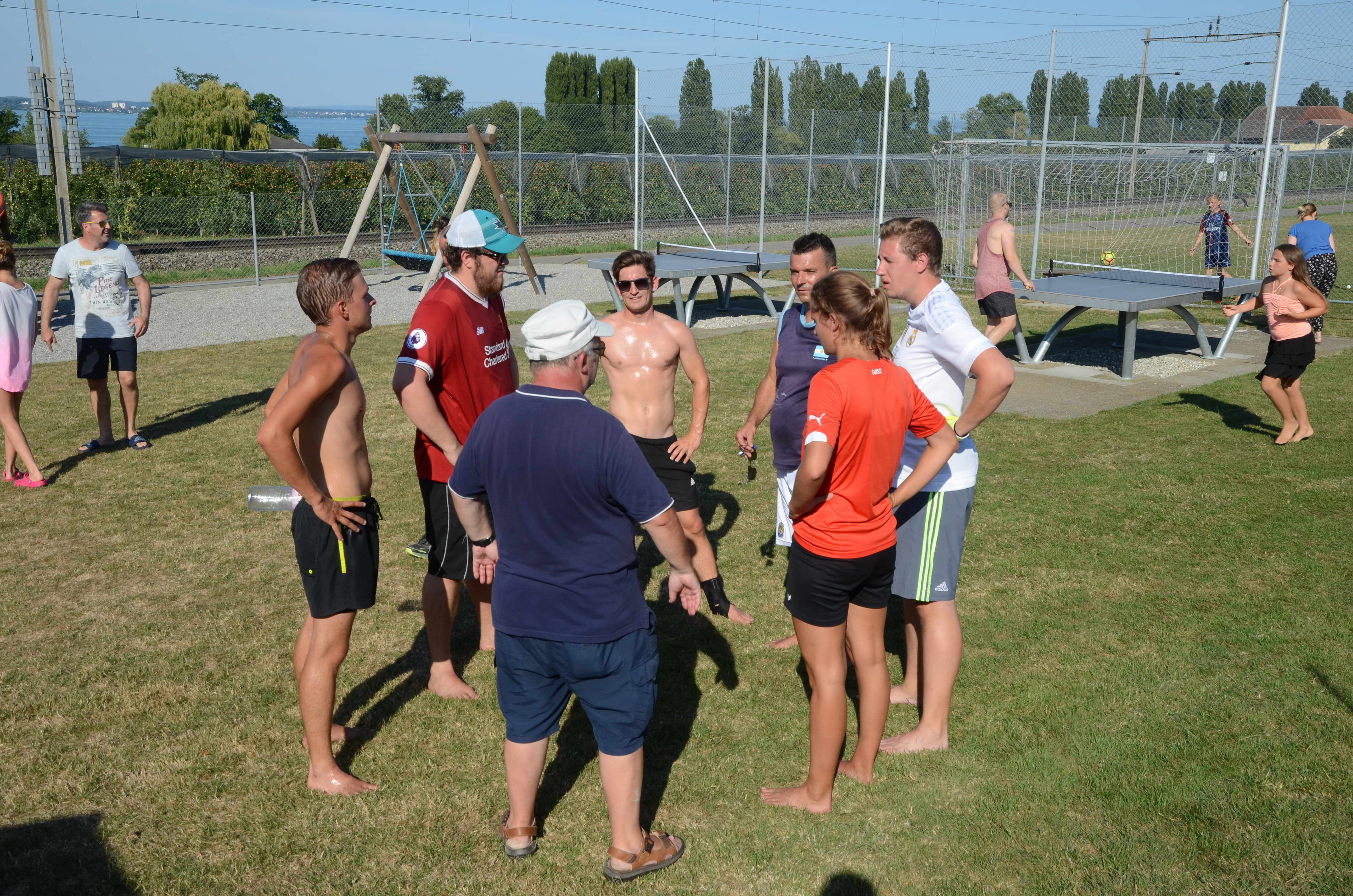 2018P_Sporttag_85