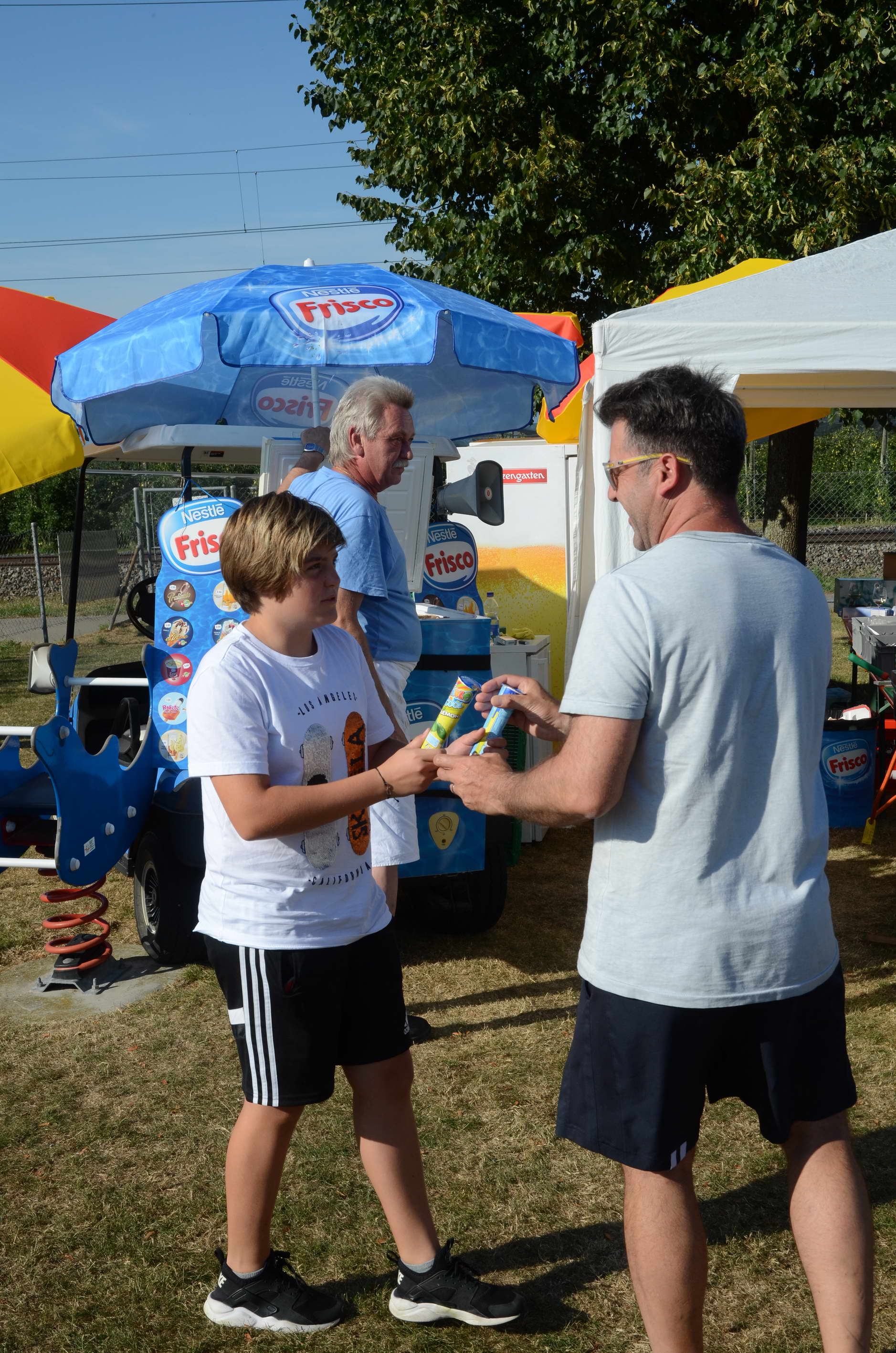 2018P_Sporttag_87