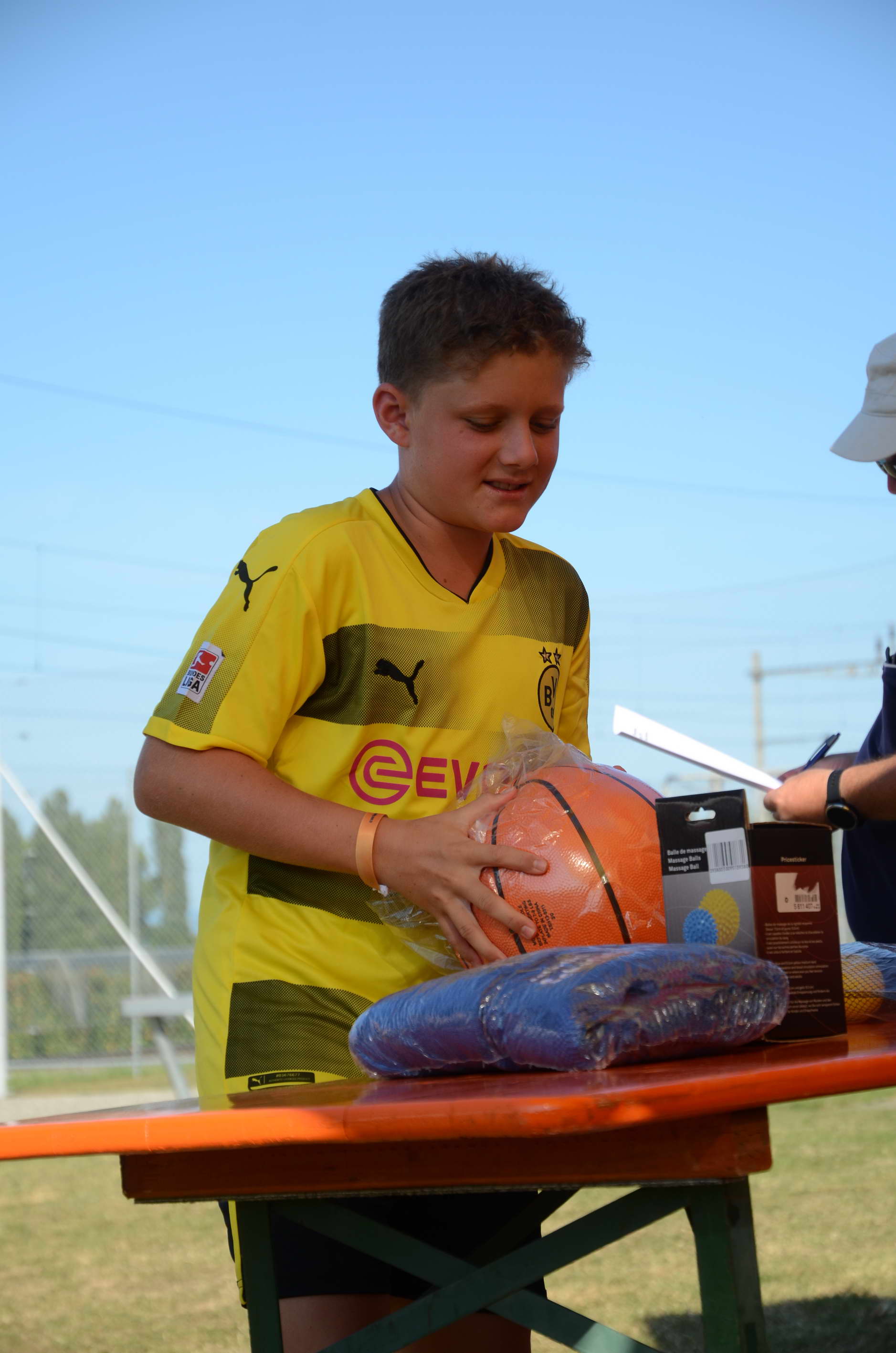 2018P_Sporttag_92