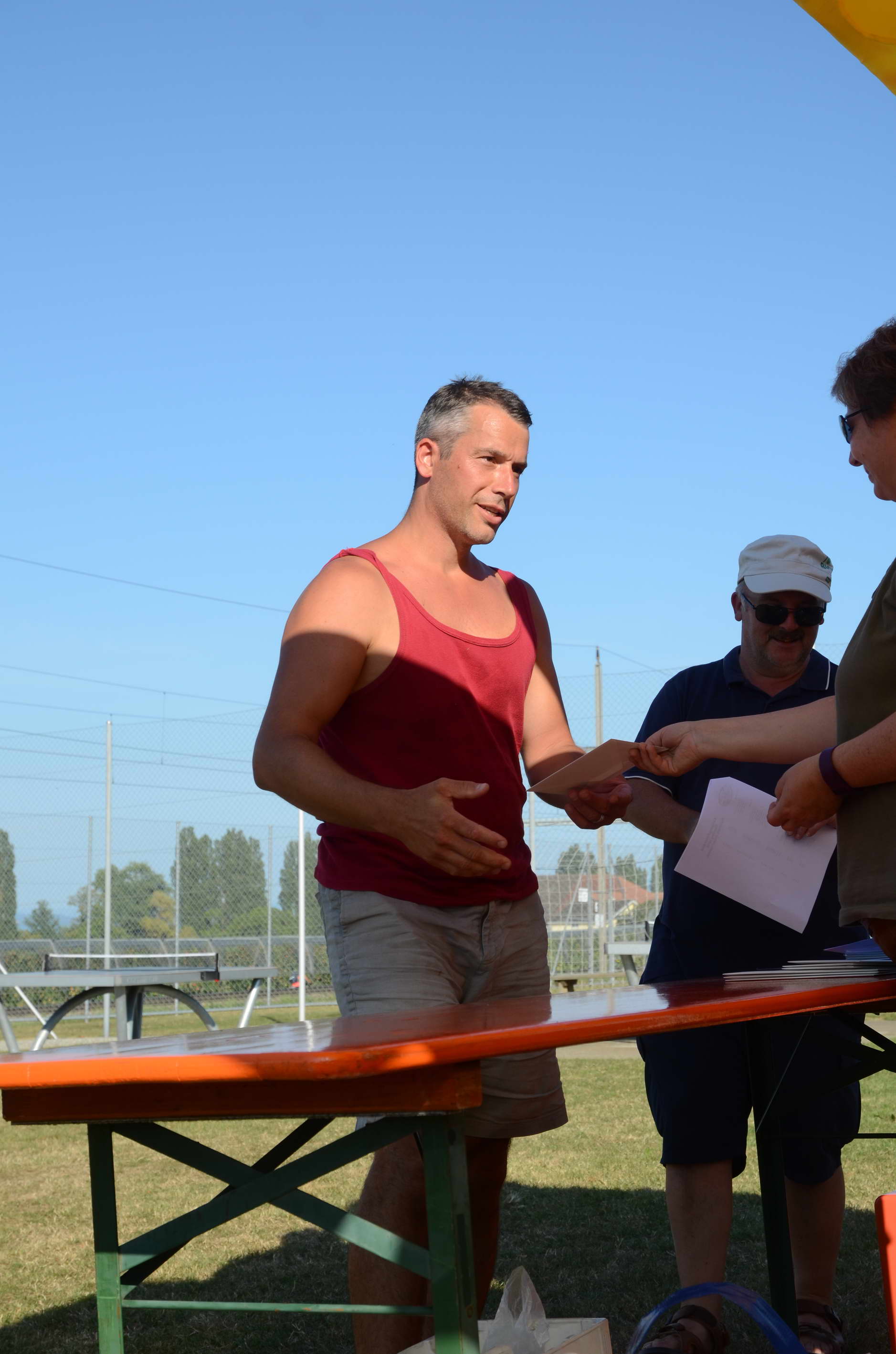 2018P_Sporttag_95