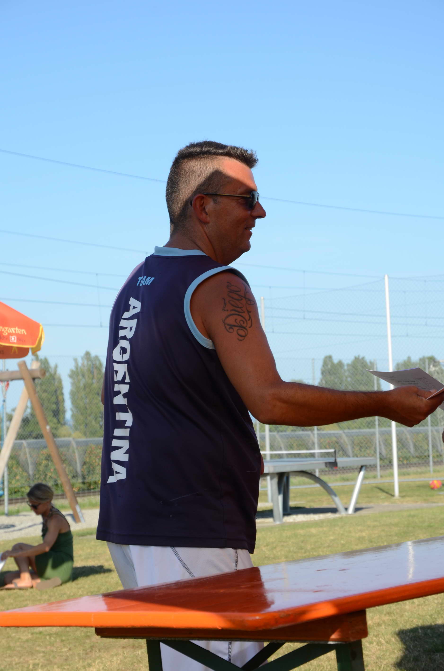 2018P_Sporttag_97