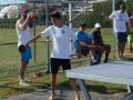 2018P_Sporttag_04