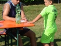 2018P_Sporttag_06
