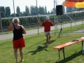 2018P_Sporttag_07