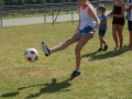 2018P_Sporttag_08