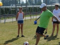 2018P_Sporttag_12