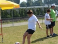 2018P_Sporttag_14
