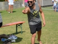 2018P_Sporttag_15