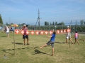 2018P_Sporttag_17