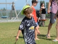2018P_Sporttag_32
