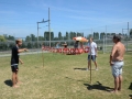 2018P_Sporttag_62