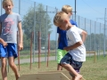 2018P_Sporttag_69