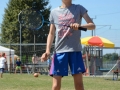 2018P_Sporttag_70