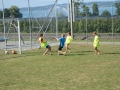 2018P_Sporttag_71