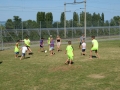2018P_Sporttag_72
