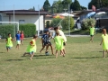 2018P_Sporttag_73