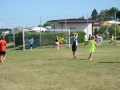 2018P_Sporttag_74