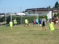 2018P_Sporttag_75