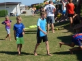 2018P_Sporttag_76