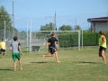 2018P_Sporttag_77