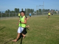 2018P_Sporttag_78