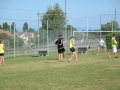 2018P_Sporttag_79