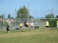 2018P_Sporttag_80