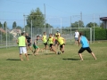 2018P_Sporttag_81