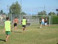 2018P_Sporttag_82