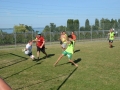 2018P_Sporttag_84